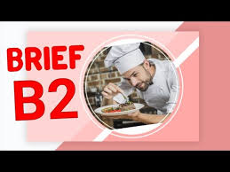 Bitte um informationen brief b2 beispiel + redemittel. Brief Telc Deutsch B2 Bitte Um Informationen Party Service Youtube