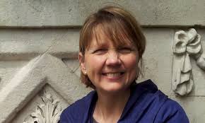 Lorna Birchley obituary