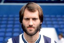 Where tottenham v ajax could be decided. Classic Football ×'×˜×•×•×™×˜×¨ Happy 60th Birthday To Martin Jol A Former Player Of Ado Bayern Wba He Managed Thfc Hsv Ffc Ajax Coys Https T Co 8pjxld6zfe