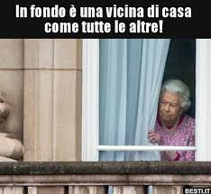 La vicina di casa | guadagna on line comodamente da casa tua, guadagna adesso sulla vicina di casa! In Fondo E Una Vicina Di Casa Come Tutte Le Altre Besti It Immagini Divertenti Foto Barzellette Video Immagini Divertenti Immagini Divertente