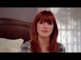 The best memes from instagram, facebook, vine, and twitter about dyslexia meme. Bella Thorne Dyslexia Story Youtube