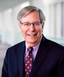 Lance A. Mynderse, M.D., FACS