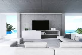 Presentamos veinticinco ideas de manualidades para decorar tu casa de manera original y sencilla, no te pierdas nuestra selección de fotografías porque seguro que encontrarás ideas muy útiles que éstas han sido algunas de nuestras sugerencias de manualidades para decorar tu casa, pero te. Las Mejores Ideas Para Decorar Tu Casa Your Barcelona