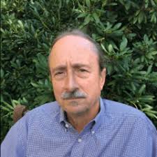 Board of Directors & Advisory Committees