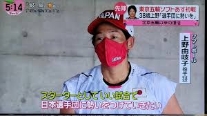 动画分享shirakami 原神 蒂法 爱丽丝 4k高质量动画合集. C6cdxnkyr2qscm