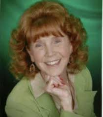 Obituary information for Sharla Mae Rich