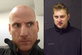 Chicago Law Dept. Tells Ald. Gardiner & Ward Super They're On Their Own