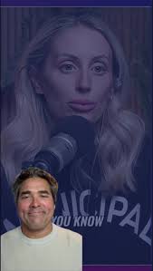 How to Break into Private Equity, Consulting, or Finance with the Student  PE Toolbox