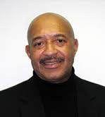 Reponsive HTML Template