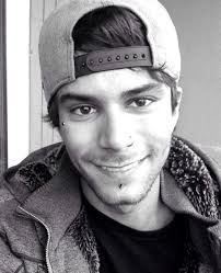 🦖🌹❌Remembering Tyrone ❌🦖🌹