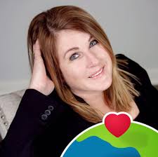 Heather Redman Real Estate Agent