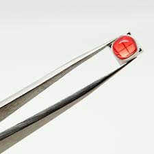 Super bright blued 1.6mm x 0.8mm (0603) smt led, 0.75mm thicknessd low power consumptiond wide viewing angled ideal for backlight and. Smd Surface Mount Leds Opto Devices