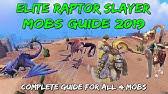 The best tactic i found against him is to use a spear or trident. Camel Warriors Strategy Tips Guide Youtube