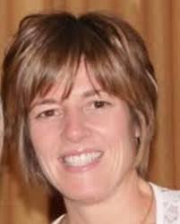 Diane M. Gorham Obituary February 18, 2025