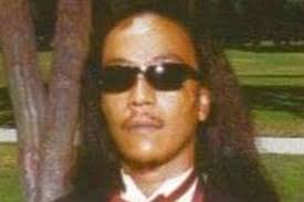 Fundraiser by Beatrice Green : Help us lay our Beloved Father at rest