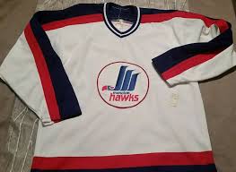 1000 x 1000 jpeg 237 кб. Moncton Hawks Winnipeg Jets Retro Ahl Hockey Jersey Vintage Canada New Medium Winnipeg Jets Hockey Jersey Moncton