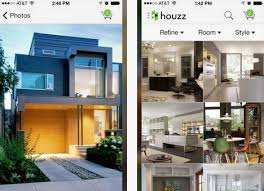 Airtasker is a great app to find assistance for your next home renovation, whether it's simple gardening help you need or a skilled plumber or electrician. 12 Interior Design Apps For Your Home Room And Office Renovation Quertime
