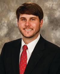 Gainesville (ga), 30504, united states. State Farm Insurance Agent Lee Towns In Gainesville Ga