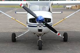 The 1965 cessna 150e saw only the addition of new seats, although the standard empty weight the g model was also the first cessna 150 variant certified for floats. A Simple Cessna Simacoustics Quality Audio For Flight Simulator X Prepar3d And X Plane