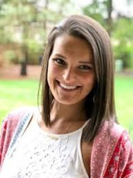 Obituary information for Katie Leigh Rust