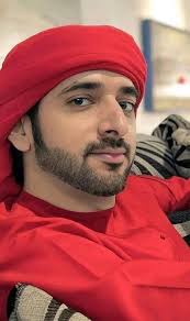 Patrick Platt in people