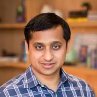 Keith Bohn Email & Phone Number