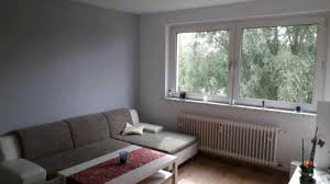 Du willst eine neue wohnung in sankt augustin mieten? 3 Zimmer Wohnung In Sankt Augustin In Nordrhein Westfalen Sankt Augustin Dachgeschosswohnung Mieten Ebay Kleinanzeigen
