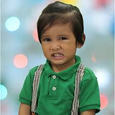 Steven Red De Guzman