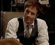 Sonny Corleone Wikipedia The game is a 2006 video game adaption of the 1972 movie the godfather. sonny corleone wikipedia