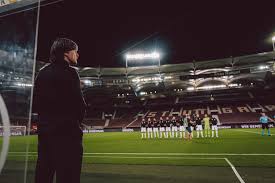 #u21 #gerfra gleich live auf eurosport oder in freiburg im stadion. Dfb Team Die Mannschaft Events Facebook