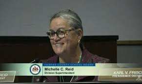 FCPS superintendent tweaks boundary change plans after public comments