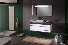 Arredo Bagno Soluzioni Design