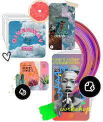 Gratis Afbeeldingen Converteren Van Png Naar Jpg Adobe Creative Cloud Express