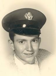Willie Nelson Us Air Force 1951 Famous Veterans Willie Nelson Country Music