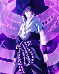 With tenor, maker of gif keyboard, add popular sasuke susanoo animated gifs to your conversations. Naruto Rikudo ðŸ¹á´‹ðŸ¸ Naruto Rikudo3k Menambahkan Foto Ke Akun Instagramnya Sasuke Susanoo Naruto Na Anime Ninja Naruto Sasuke Sakura Anime Naruto