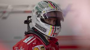 Informationen zu ferrari, mercedes und co. Nach Vettels Ferrari Abschied Deutschem Motorsport Droht Krise Eurosport