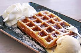 Check spelling or type a new query. Waffel Dolci Rivareno