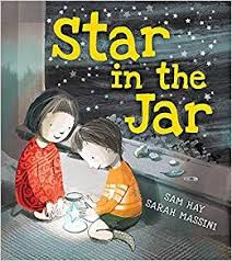 Download Pdf Star In The Jar Free Epub Mobi Ebooks Children S Picture Books Picture Book Childrens Books