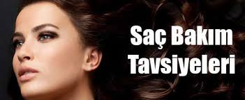 Sac Bakim Tavsiyeleri Kadinlar Kulubu