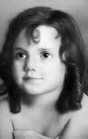 Irene Deakin Berg Throckmorton Randall (1919-2007)