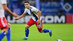 Jun 08, 2021 · dani barrio (hasta 2022), jairo samperio (2022), luis muñoz (2022), alexander gonzález (2022), lombán (2022), benkhemassa (2022), juande (2023), calero (2023) y escassi (2023) son los nueve. Rayo Y Sporting Sondean A Jairo Samperio Grada3 Com