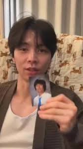 johnny cubanget umur berapa itu bang 😭🤏🏻