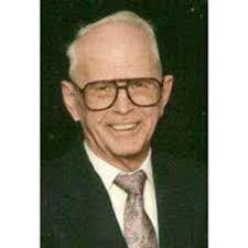 Dennis Jack Rountree Obituary November 15, 2009