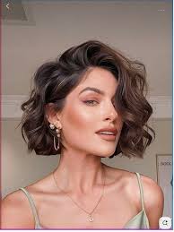 María Elisa Badillo Alonso (badilloalonso)