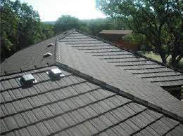 Maybe you would like to learn more about one of these? Roofing Company In Odessa Tx Hartman Roofing
