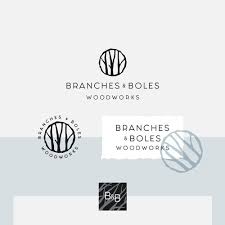 As always s & k woodworks, can design your home decor item to your specifications and pesonalize it to make it. Woodworking Logos The Best Woodworking Logo Images 99designs