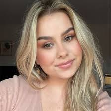 Destiny Manns (mannsdestiny8)