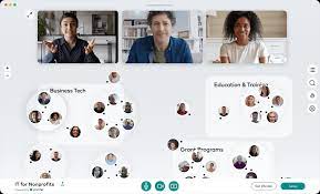 Ui Trends 2021 Top 13 Trends Your Users Will Love Ux Studio The web design trend is looking more and more like 2021 is going to be the year of 3d, big time.