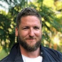 20+ "John Condie" profiles