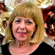 MaryJane Yannuzzi Obituary